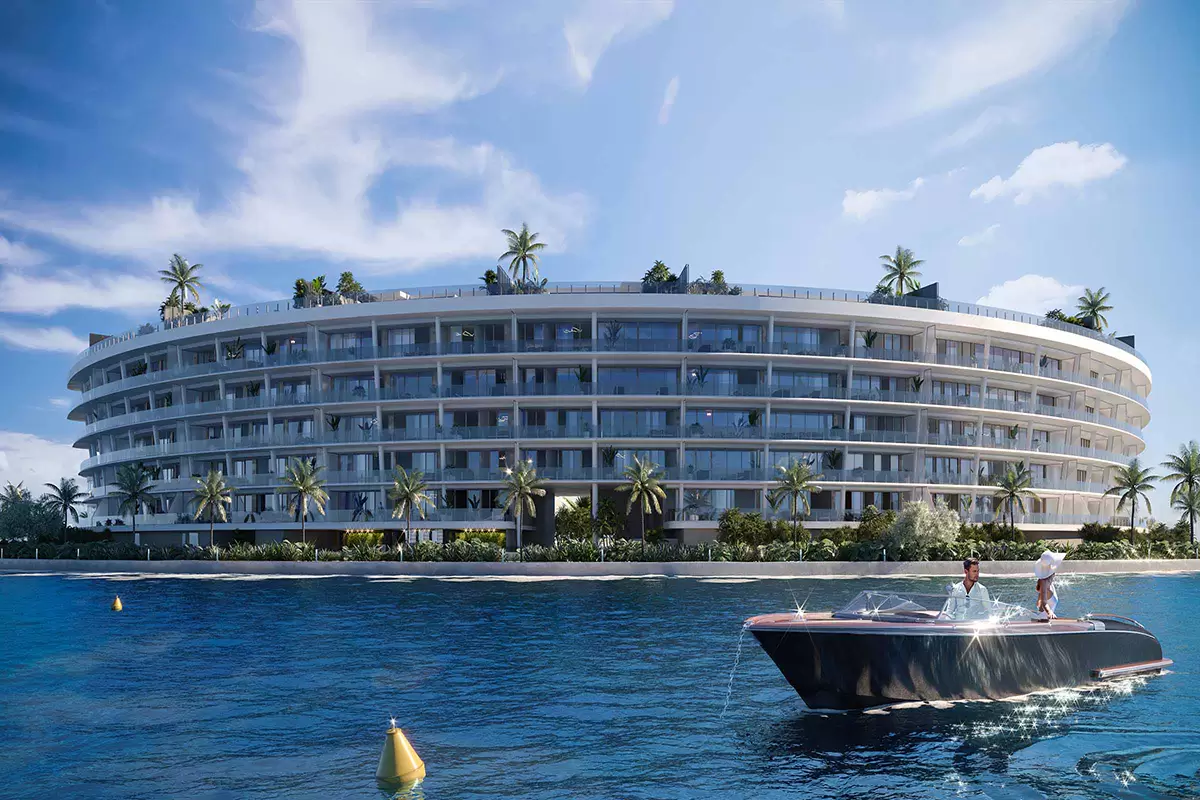 Vita-at-Grove-Isle-Coconut-Grove-Rendering