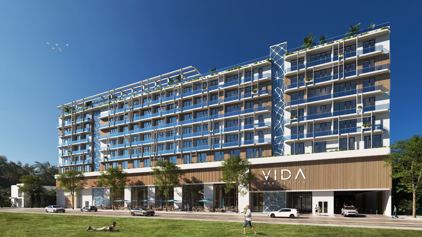 VIDA-RESIDENCES-BUILDING.jpeg