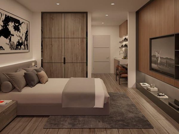 10-Visions-at-Brickell-Studio-Bedroom.jpg