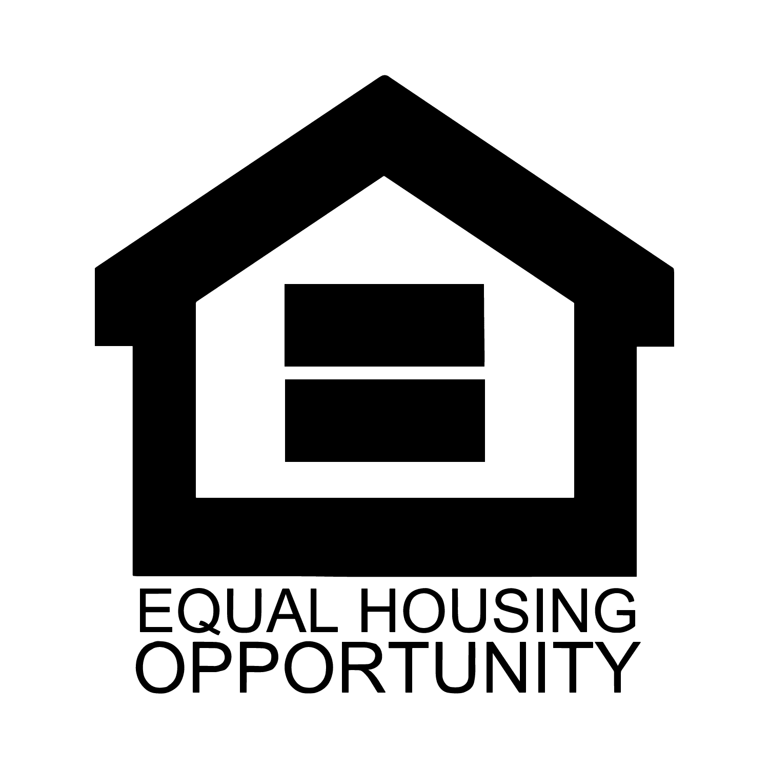 _EQUAL HOUSIGN OPPORTUNITY (1)